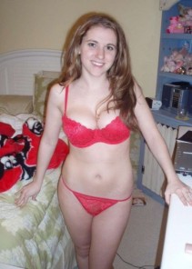 Фото проститутки Людмила №4 в городе Фурманов