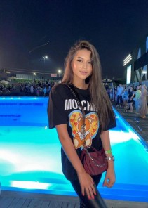 Фото проститутки Ксюша №2 в городе Фурманов