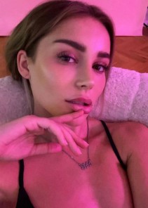 Фото проститутки Света №6 в городе Фурманов