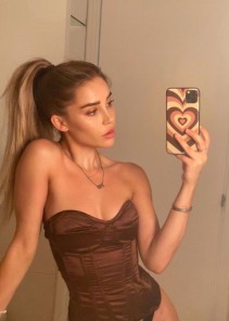 Фото проститутки Света №7 в городе Фурманов