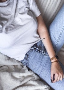 Фото проститутки Полина №3 в городе Фурманов