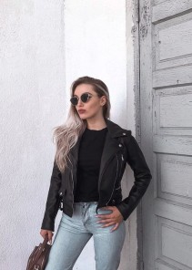 Фото проститутки Полина №5 в городе Фурманов