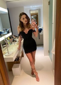 Фото проститутки Лайла №7 в городе Фурманов