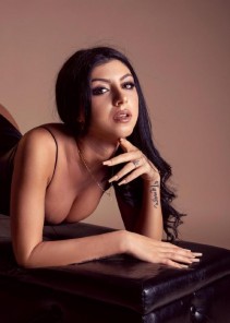 Фото проститутки Надя №8 в городе Фурманов