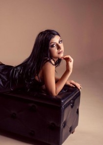 Фото проститутки Надя №10 в городе Фурманов