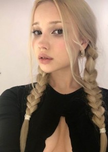 Фото проститутки Оксана №3 в городе Фурманов