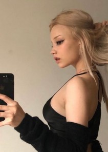 Фото проститутки Оксана №4 в городе Фурманов