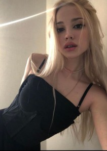 Фото проститутки Оксана №5 в городе Фурманов