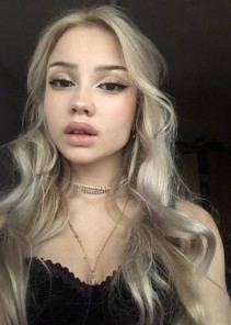 Фото проститутки Оксана №6 в городе Фурманов