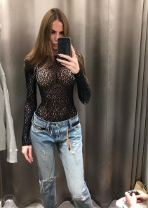 Фото проститутки Дарья №6 в городе Фурманов