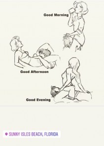 Фото проститутки Дарья №11 в городе Фурманов