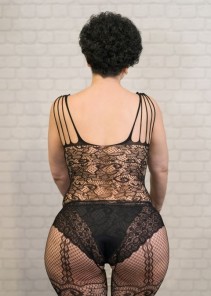 Фото проститутки Катерина №13 в городе Фурманов