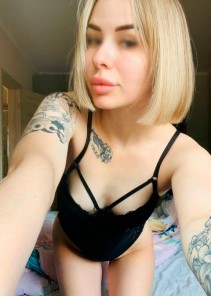 Фото проститутки Дейзи №4 в городе Фурманов