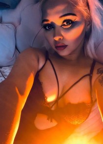 Фото проститутки Роксолана №2 в городе Фурманов