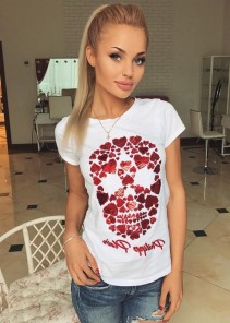 Фото проститутки Таня №2 в городе Фурманов