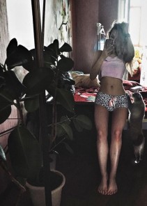 Фото проститутки Таня №4 в городе Фурманов