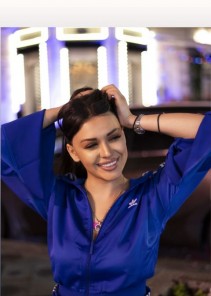 Фото проститутки Юлия №3 в городе Фурманов