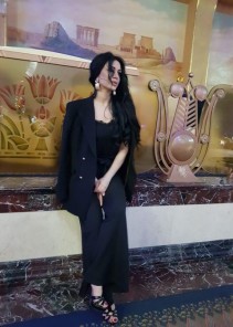 Фото проститутки Юлия №4 в городе Фурманов