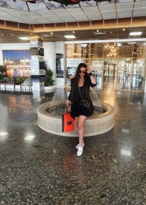 Фото проститутки Юлия №5 в городе Фурманов