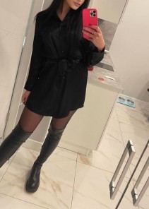 Фото проститутки Карина №2 в городе Фурманов