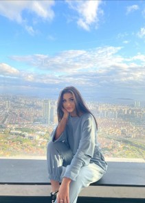 Фото проститутки Карина №3 в городе Фурманов