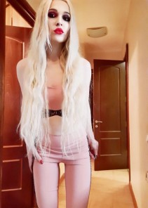 Фото проститутки Даша №8 в городе Фурманов