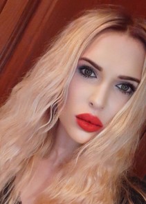 Фото проститутки Даша №10 в городе Фурманов