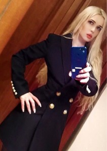 Фото проститутки Даша №14 в городе Фурманов