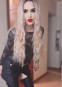 Фото проститутки Даша №15 в городе Фурманов