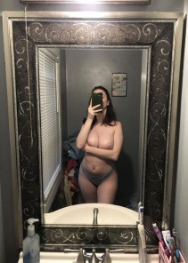 Фото проститутки Марина №18 в городе Фурманов