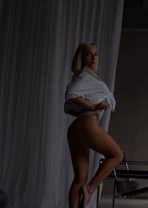 Фото проститутки Валерия №6 в городе Фурманов