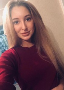 Фото проститутки Виктория №8 в городе Фурманов