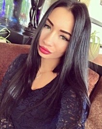 Фото проститутки Лика №2 в городе Фурманов