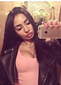 Фото проститутки Лика №5 в городе Фурманов