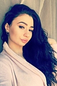 Фото проститутки Лика №6 в городе Фурманов