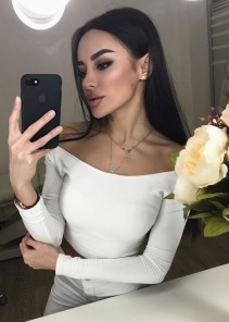 Фото проститутки ВЕРОНИКА №2 в городе Фурманов