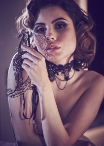 Фото проститутки Алиса №3 в городе Фурманов