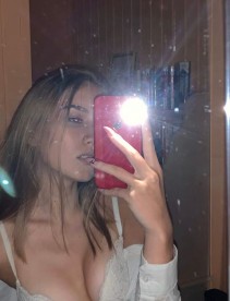 Фото проститутки Дарья №4 в городе Фурманов