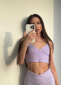 Фото проститутки Бони №4 в городе Фурманов