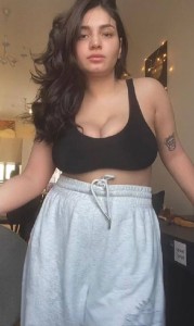 Фото проститутки Кира №3 в городе Фурманов