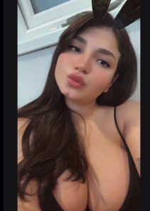 Фото проститутки Кира №5 в городе Фурманов