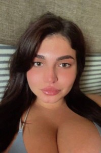 Фото проститутки Кира №7 в городе Фурманов