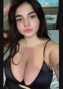 Фото проститутки Кира №8 в городе Фурманов