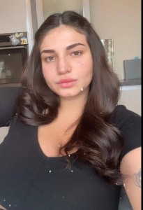 Фото проститутки Кира №9 в городе Фурманов