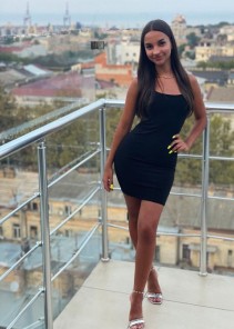 Фото проститутки Ангелина №4 в городе Фурманов