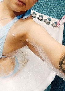 Фото проститутки Лёля №8 в городе Фурманов