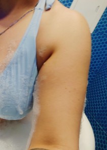 Фото проститутки Лёля №9 в городе Фурманов