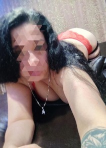 Фото проститутки Лёля №10 в городе Фурманов