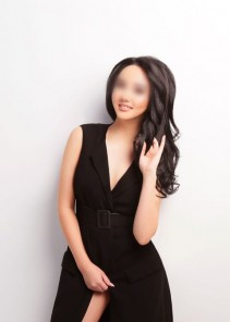 Фото проститутки Алина №4 в городе Фурманов