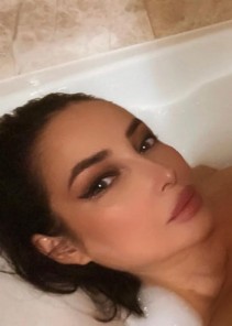 Фото проститутки Ирина №10 в городе Фурманов